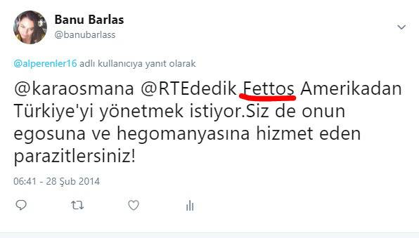 resim198283