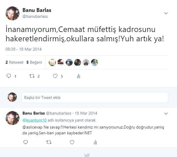 resim397904