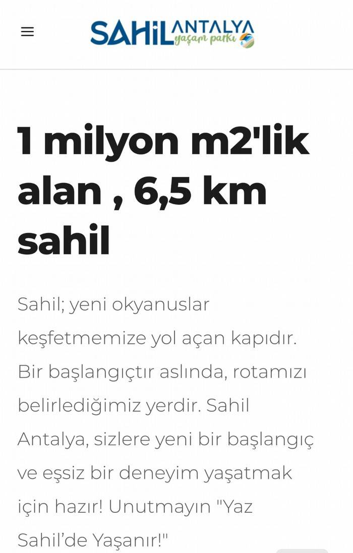 resim786257