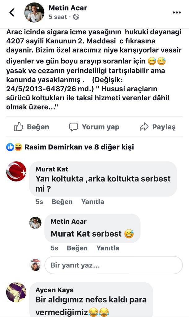 resim962588